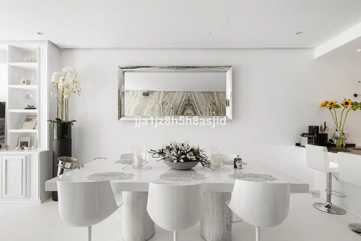 Apartament en venda a Nueva Andalucía, imagen 17