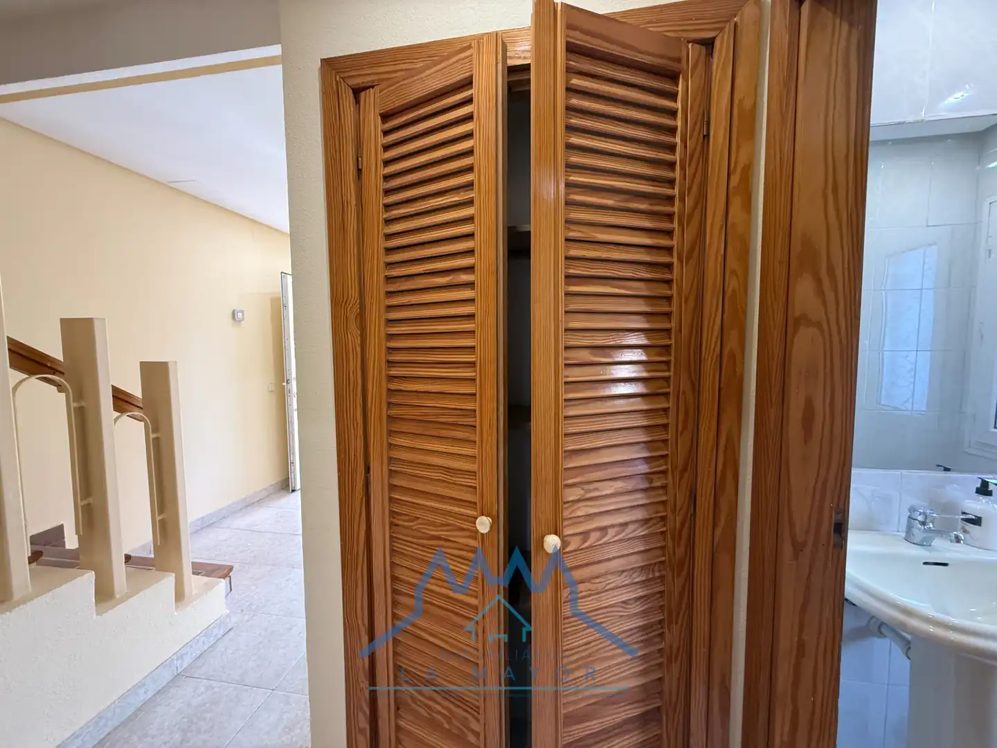 Detached house with pool for sale in Miguelturra, imagen 31