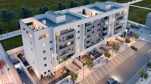 Photo 2 of Flat for sale in Avenida Elvas, Badajoz