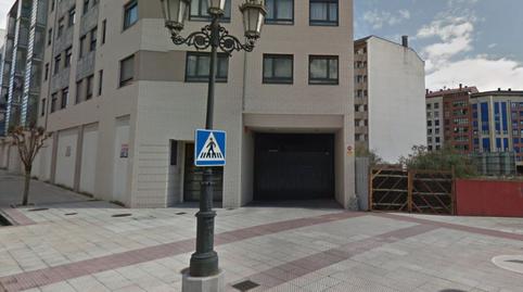 Photo 5 of Garage for sale in Oviedo - Candamo, La Florida, Asturias