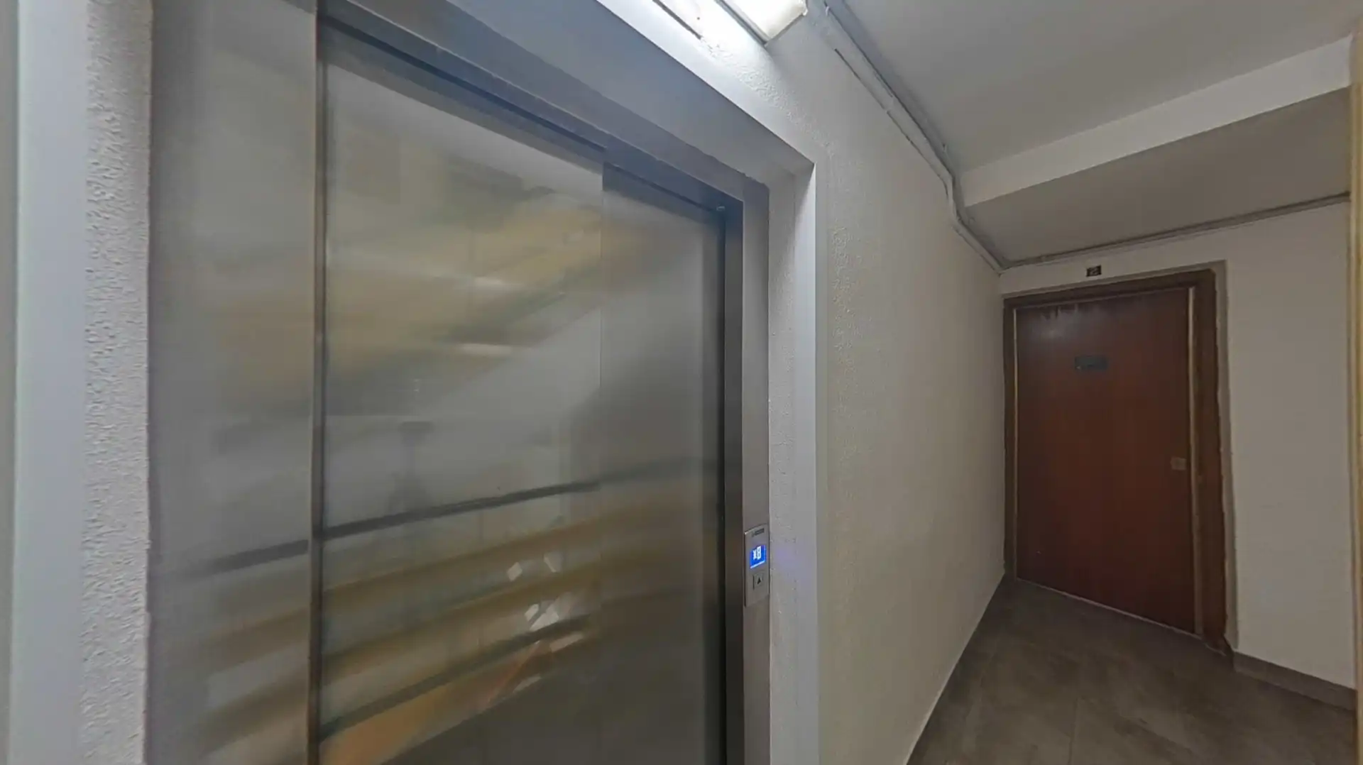 Pis amb ascensor en venda a Carrer Esteve Grau, imagen 30