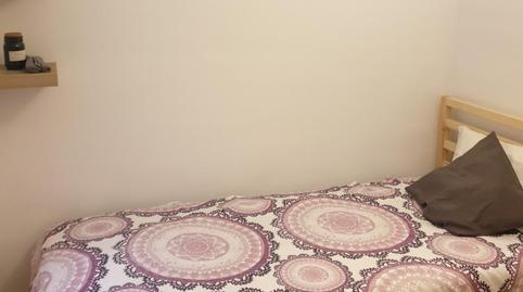 Foto 2 de Apartament per a compartir a La Font de la Guatlla,  Barcelona Capital