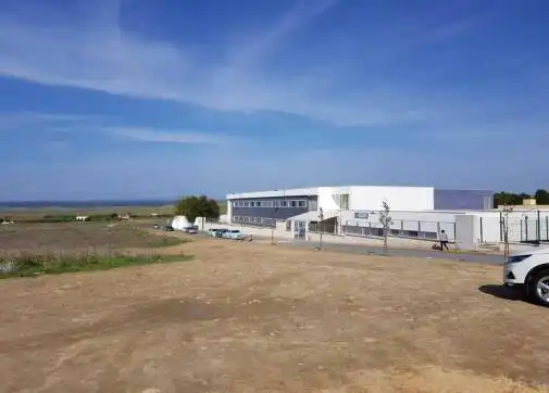 Residential for sale in Villalba del Alcor
