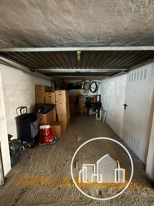 Appartamento in vendita a Medina de Pomar, imagen 25
