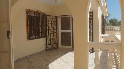 Foto 5 de Casa o xalet en venda a Carrer Martinenca D, Alcanar, Tarragona