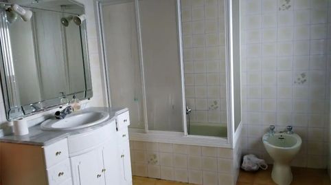 Foto 3 de Piso en venta en Calle Fuente Boticaria, 3, Ciudad Rodrigo, Salamanca