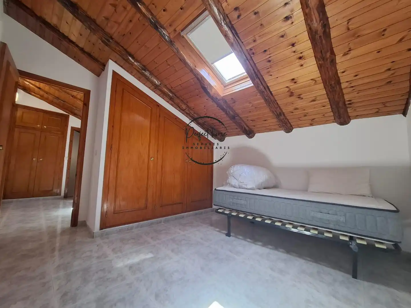 Casa o chalet en venta en La Massana con Calefacción, Jardín privado y Terraza