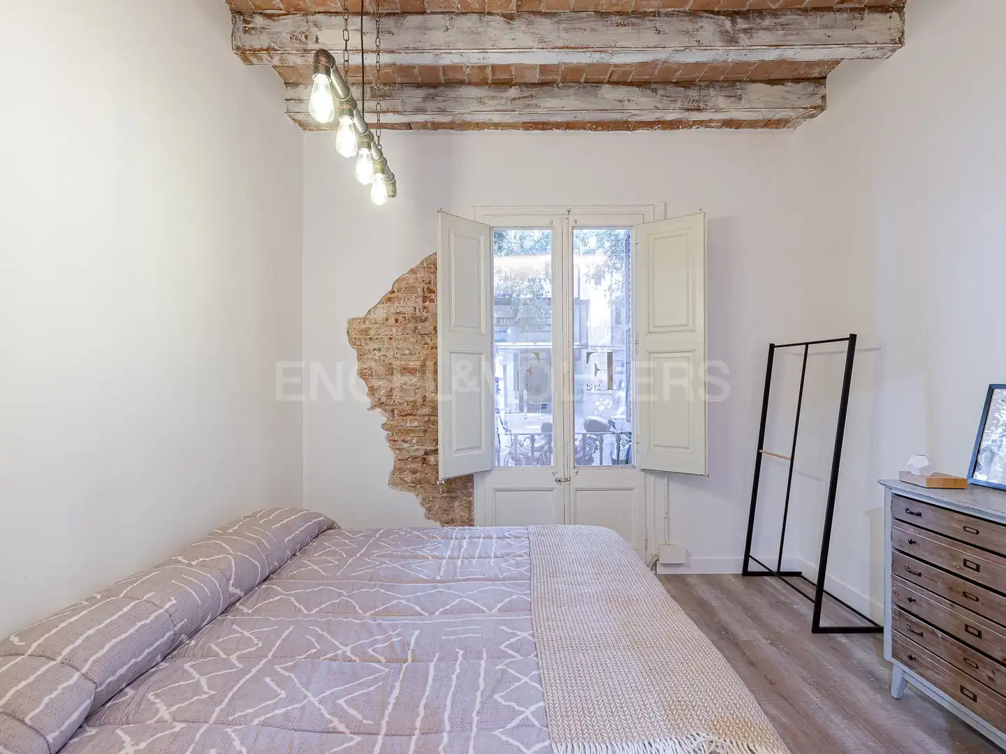 Appartement avec terrasse à vendre à Corsega, imagen 13