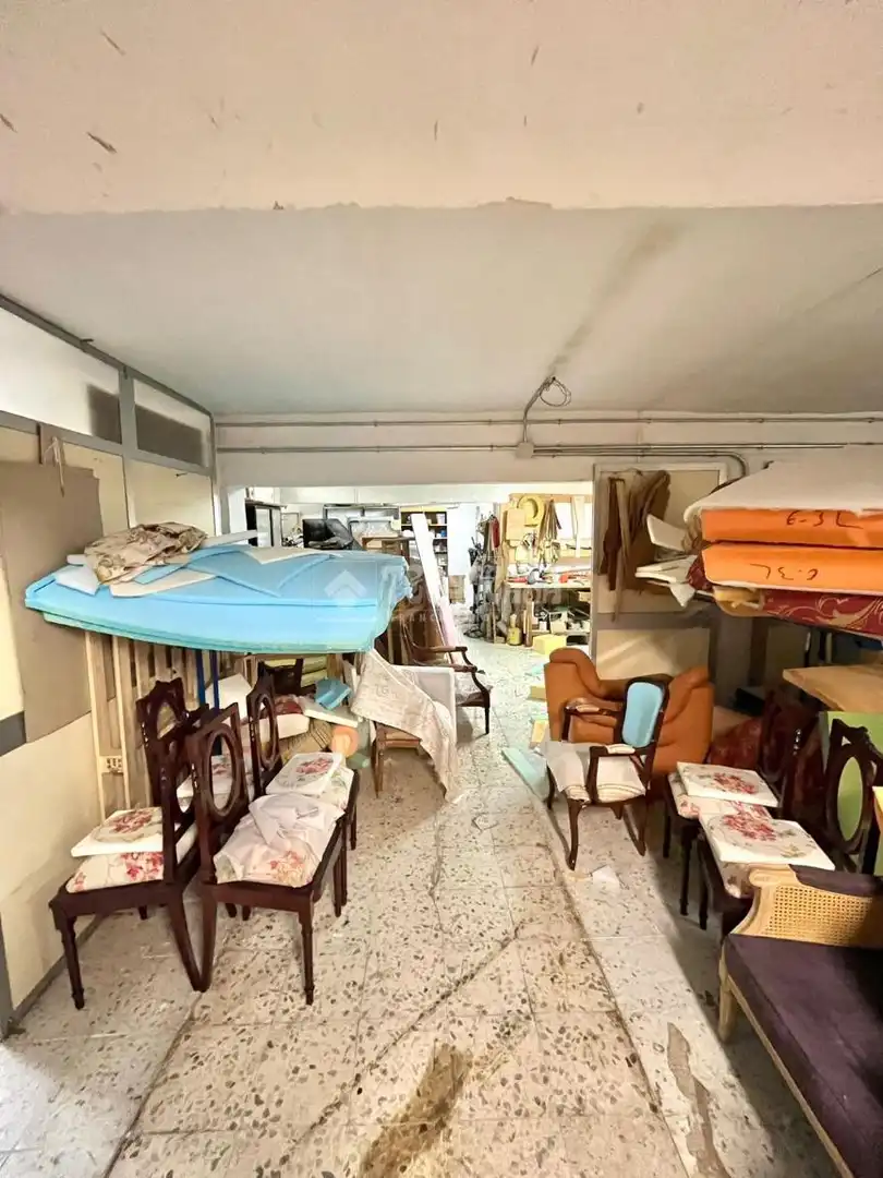 Local comercial en venda a Carabanchel, imagen 10