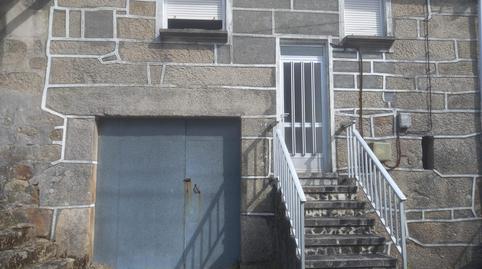 Foto 3 de Casa o chalet en venta en Principal, A Teixeira , Ourense