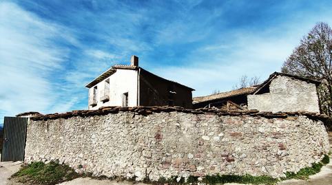 Foto 4 de Casa o xalet en venda a N/a, Laspaúles, Huesca