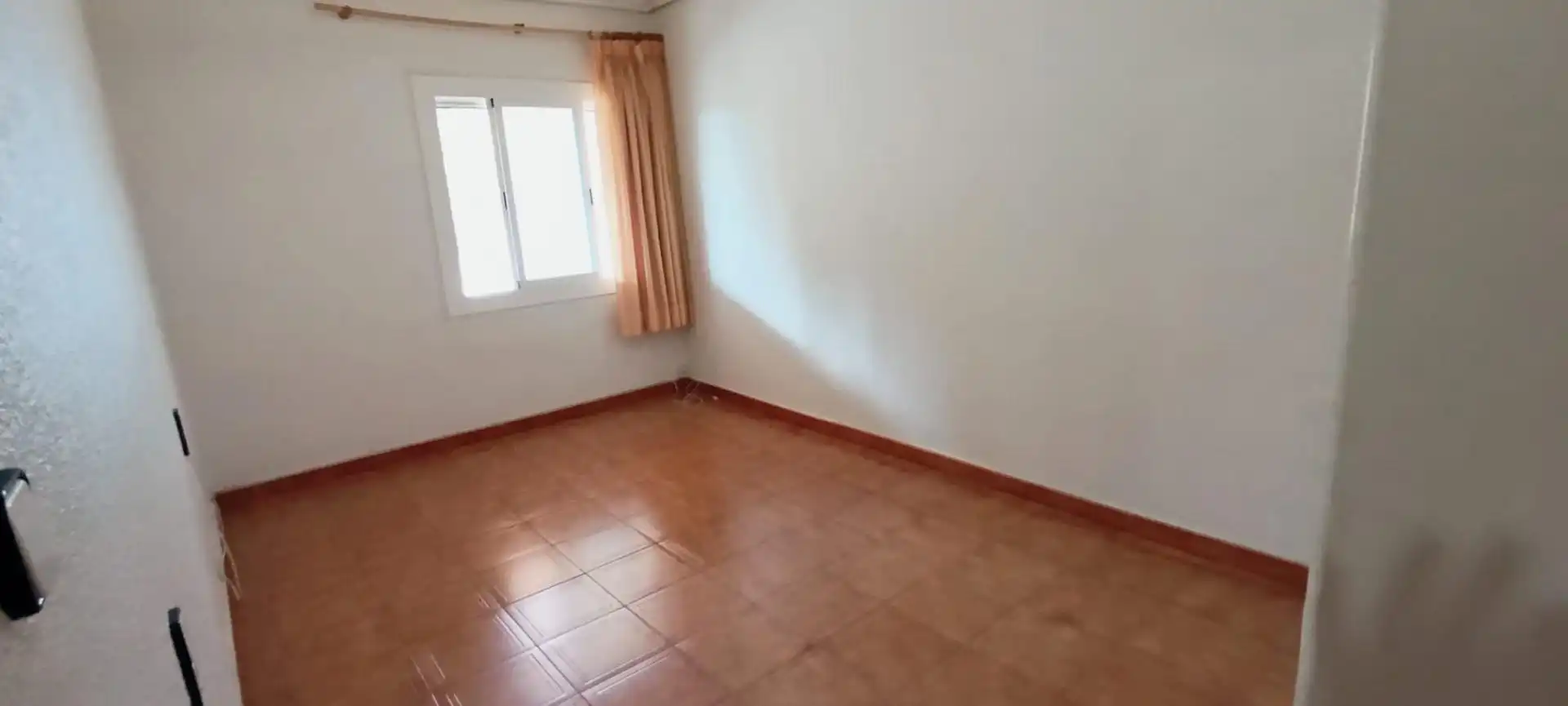 Villa avec piscine à vendre à Peña de las Águilas, imagen 47