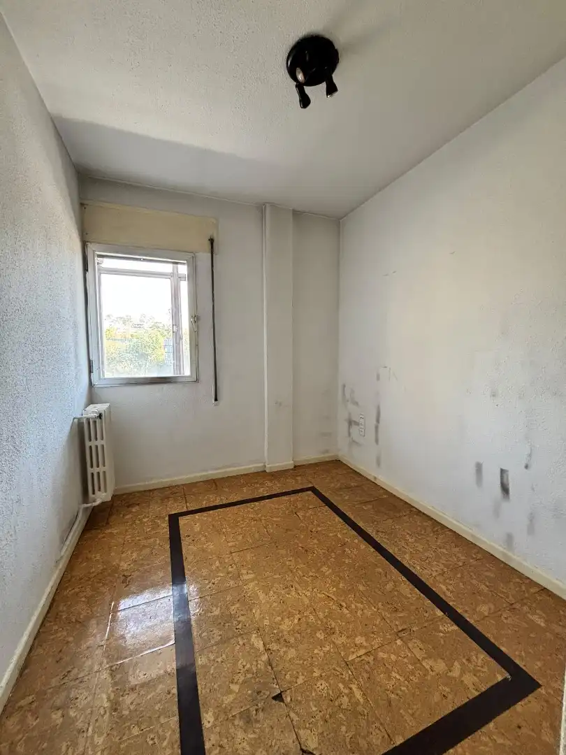 Appartement avec ascenseur à vendre à Avenida del Manzanares, imagen 11