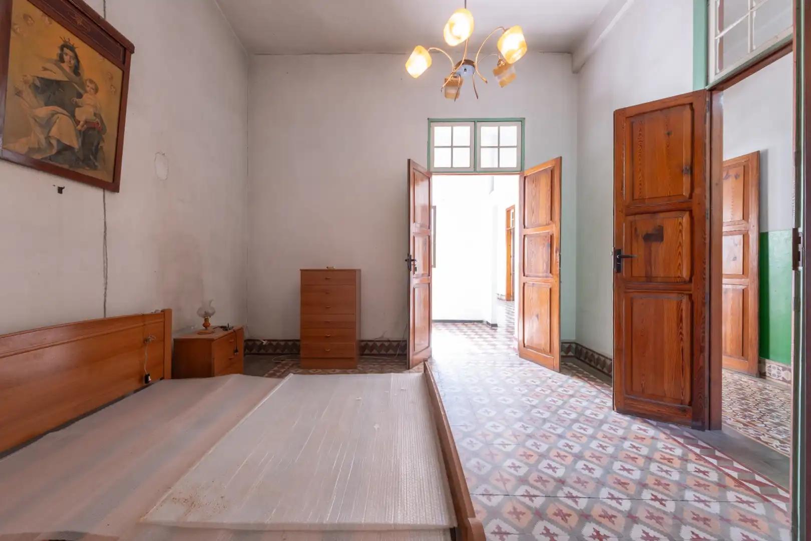 Casa pareada en venta en Avenida Pedro Morales Déniz 75, imagen 7