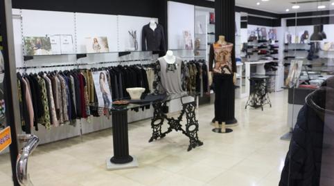 Photo 3 of Building for sale in Joan Andrés, -1, Urbanizaciones, Valencia