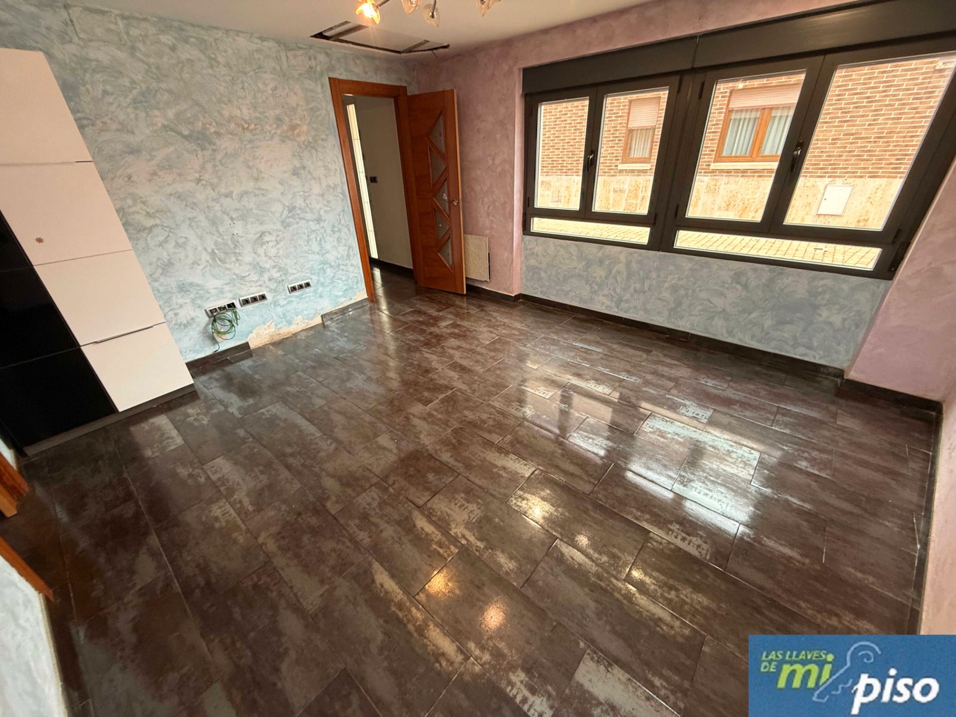 Casa o xalet en venda en Cigales amb Calefacció, Jardí privat i Parquet