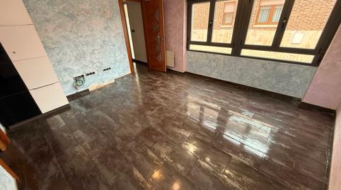 Foto 2 de Casa o xalet en venda a Calle Tenerías, 9, Cigales, Valladolid