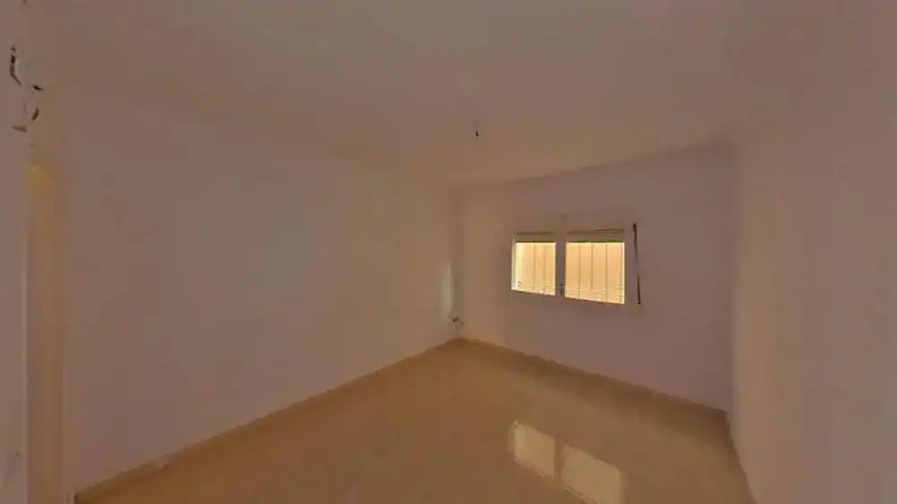 Flat for sale in Plaça de les Filipines, imagen 16