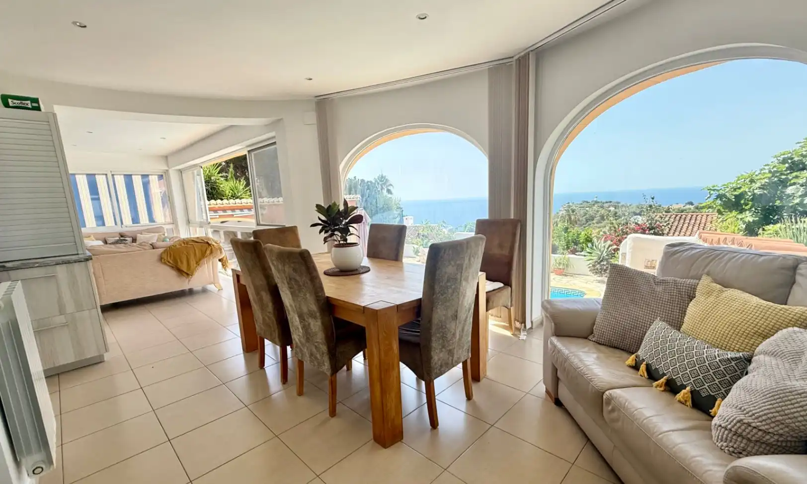 Casa en venta en Montgó - Ermita, imagen 13