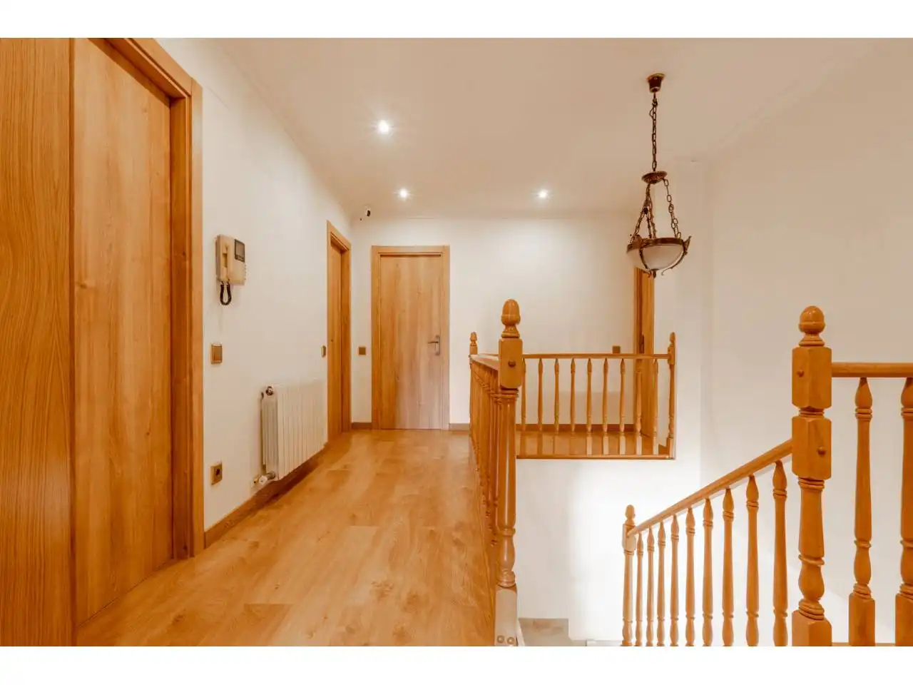 Houses for sale in Cabrils, Barcelona