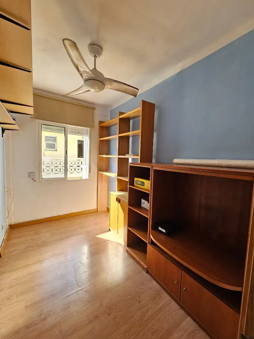 Habitación de Piso en venta en Tarragona con Parquet y Horno