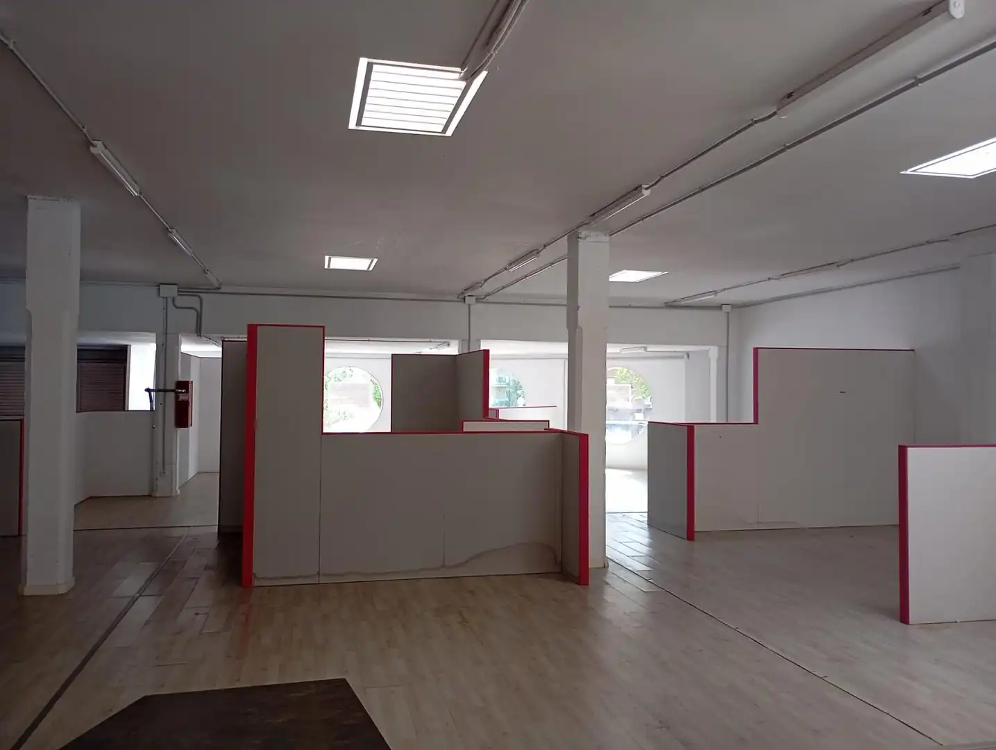 Locale commerciale in vendita a Llevant, imagen 28