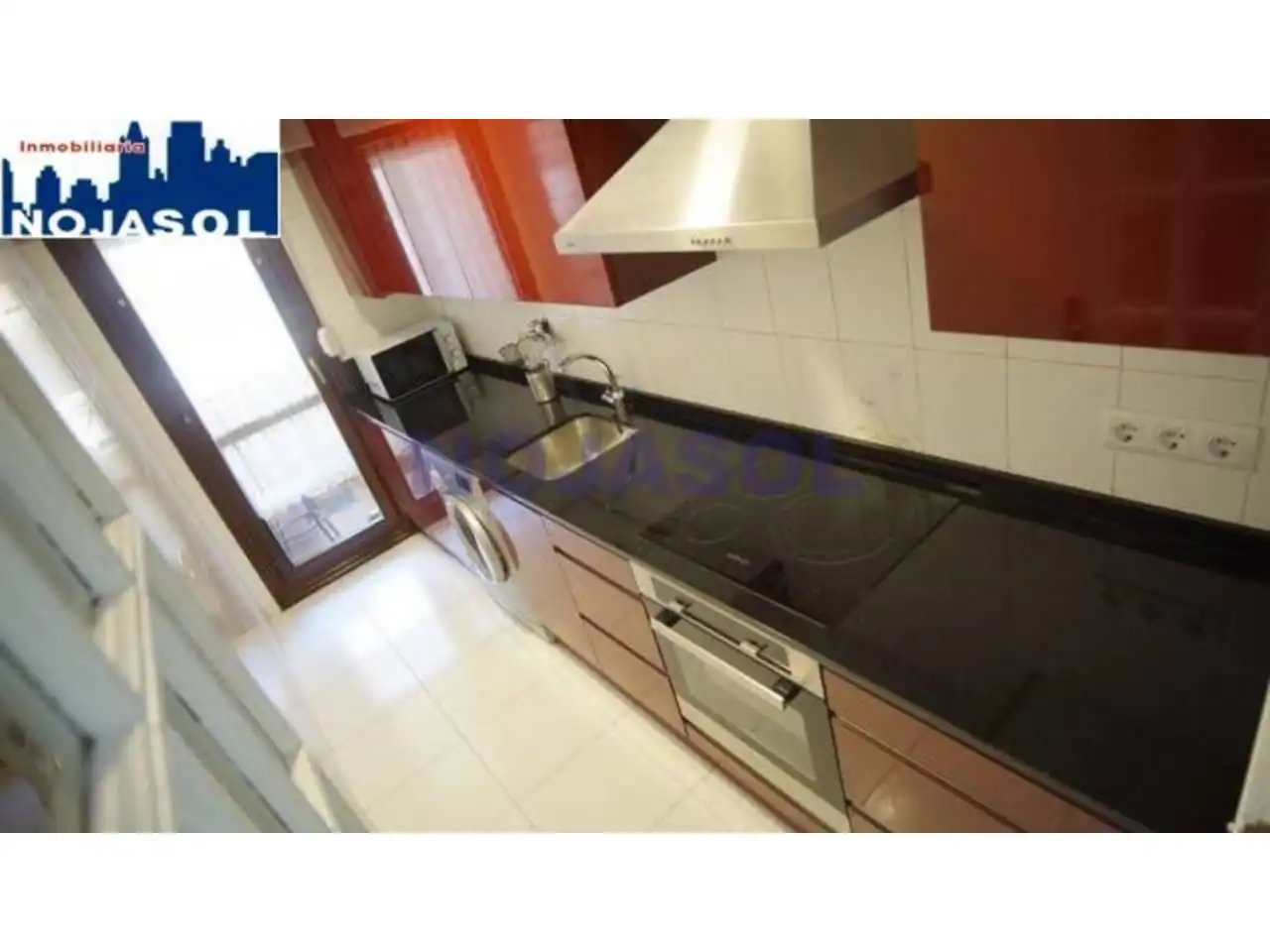 Apartment zur Miete in Calle San Juan 16, imagen 17