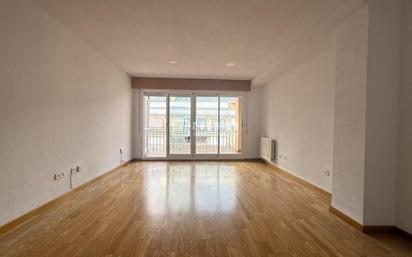 Flat for sale in Villalba Estación, Collado Villalba