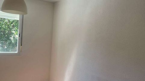 Foto 5 de Piso en venta en N/a, Martiricos - La Roca - La Rosaleda, Málaga Capital