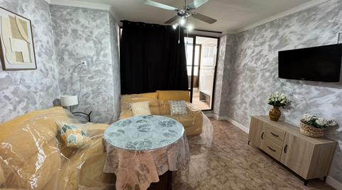 Foto 5 de Casa adosada de lloguer a Alcaudete, Jaén