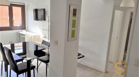 Photo 5 of Flat to rent in San Pedro de Deusto - La Ribera, Bilbao