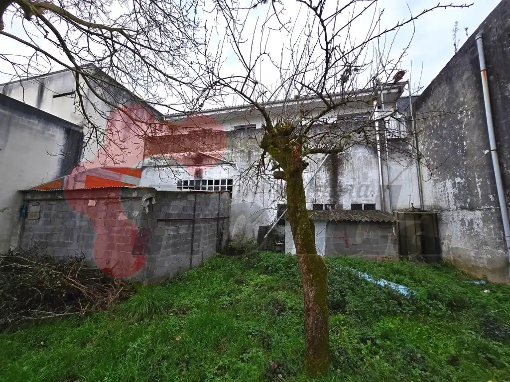 Casa o chalet en venta en Lugo