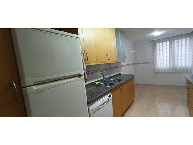 Piso en Venta en N/A en Pueblo