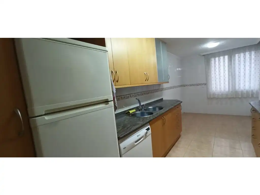 Cocina de Piso en venta en Benicarló