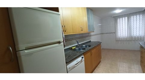 Foto 2 de Piso en venta en Carrer del Ministre Bayarri, 2-18, Pueblo, Benicarló
