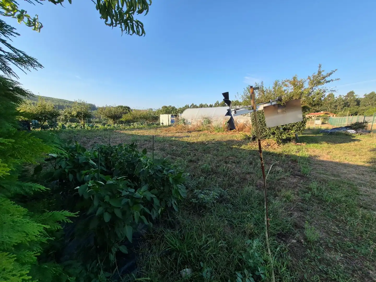 Terreni e lotti in vendita a A Laracha, imagen 10