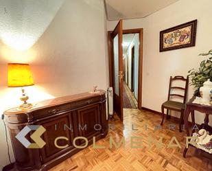 Flat for sale in Primera Fase - Nuevo Tres Cantos