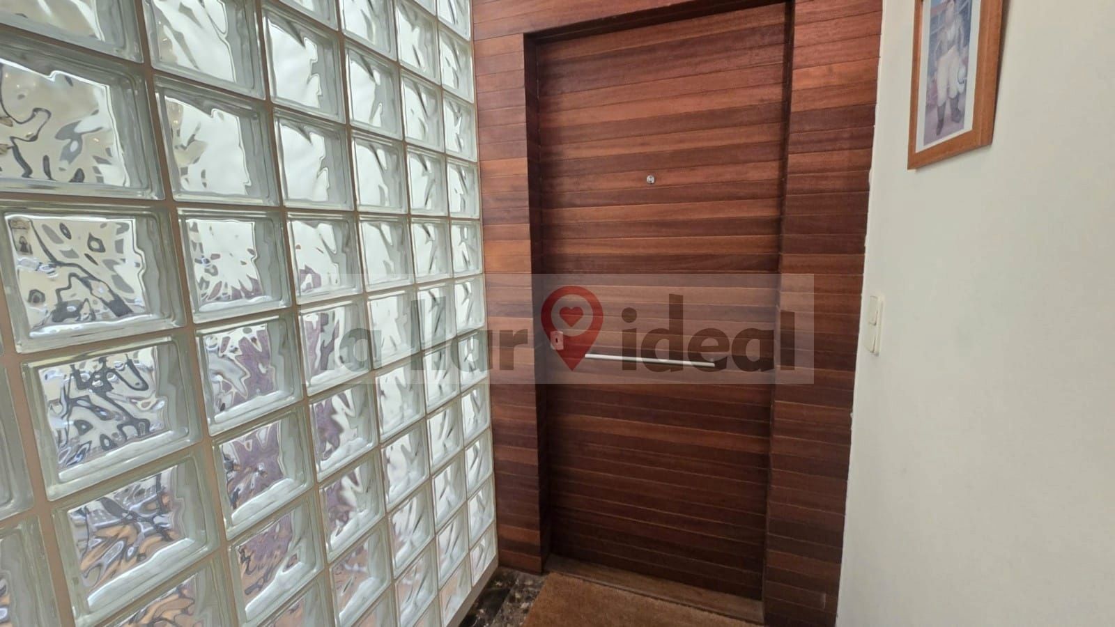 Duplex for sale in Sant Esteve Sesrovires