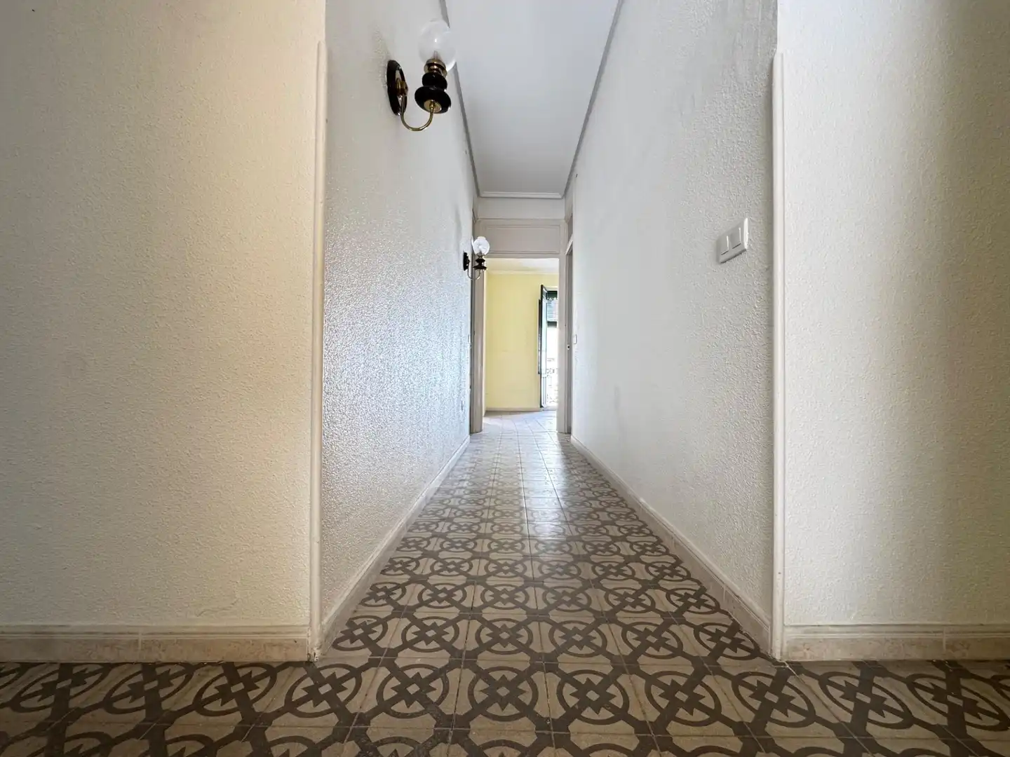 Piso con ascensor en venta en Centro, imagen 6