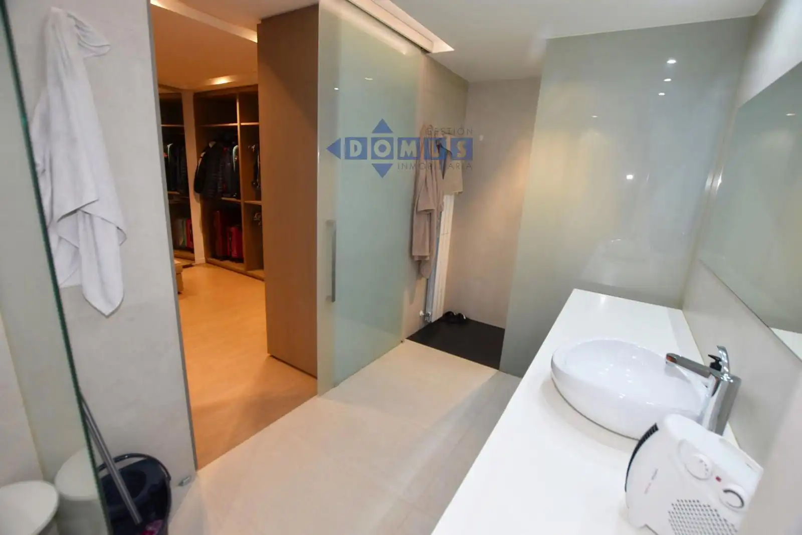 Piso en venta en Ronda con Aire acondicionado, Calefacción y Amueblado