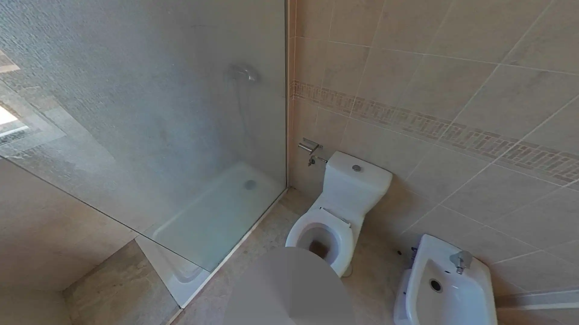 Chalet en venta en ALCALDE FRANCISCO CARRERO, imagen 24