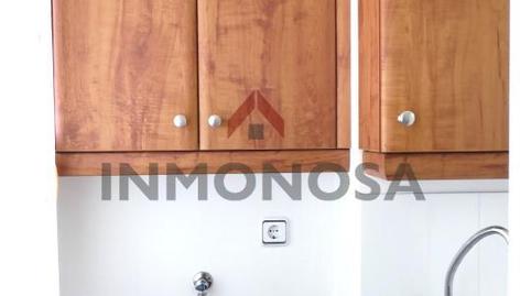 Foto 3 de Piso en venta en Zona Ultramar, A Coruña