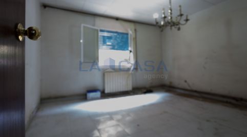 Foto 4 de Pis en venda a La Florida, L'Hospitalet de Llobregat