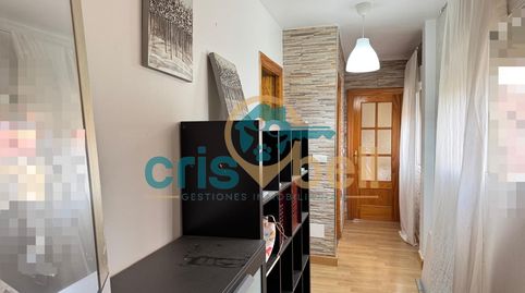 Foto 5 de Apartamento en venta en Santa Quiteria - Virgen de las Huertas, Lorca