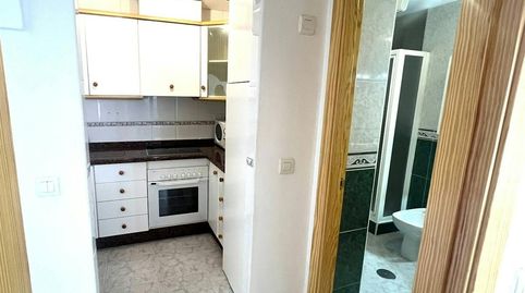 Photo 5 of Flat for rent in C. Andalucía, Lo Pagán, San Pedro del Pinatar