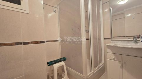 Foto 4 de Piso en venta en Els Orriols, Valencia Capital