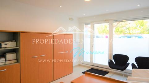 Photo 4 of Premises for sale in Carrer Uruguai, 26, Ocata, Barcelona