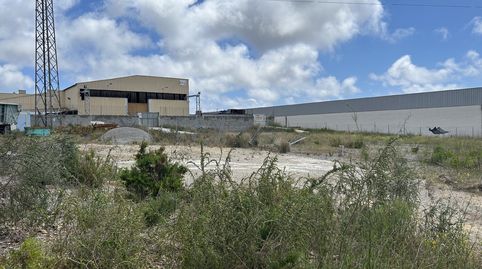 Foto 5 de Residencial de lloguer a Torreforta, Tarragona Capital