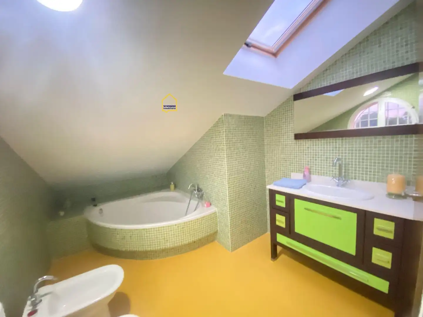 Casa o chalet en venta en Marchena