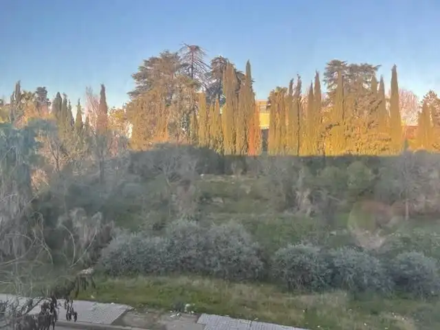 Oficina en venta en Córdoba con Aire acondicionado